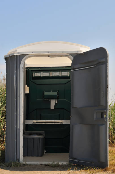  Colonial Heights, TN Porta Potty Rental Pros